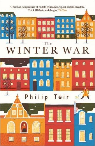 The Winter War
